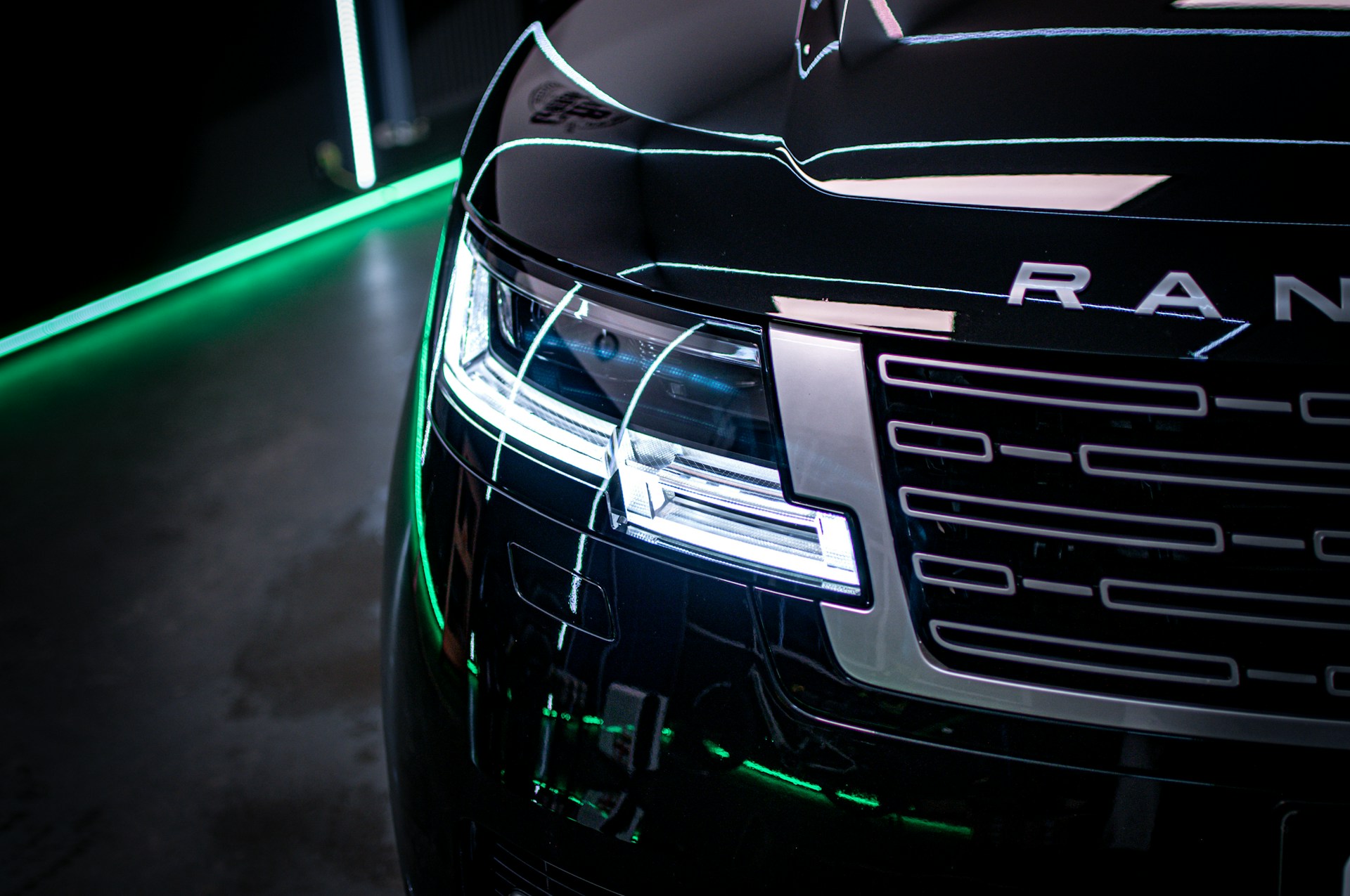 Detailing realizacja 3