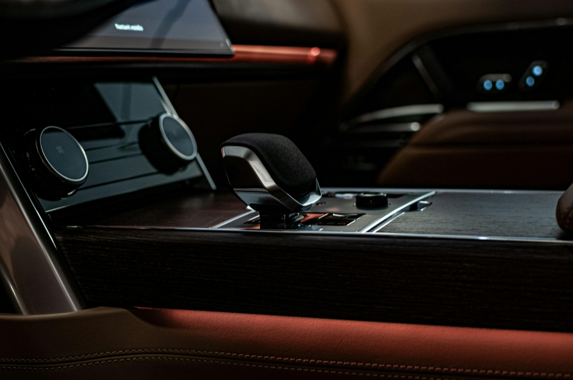 Detailing realizacja 5