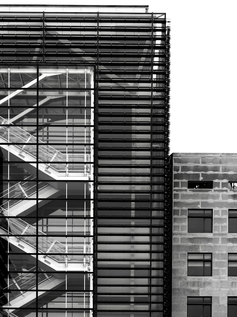 Profile aluminiowe