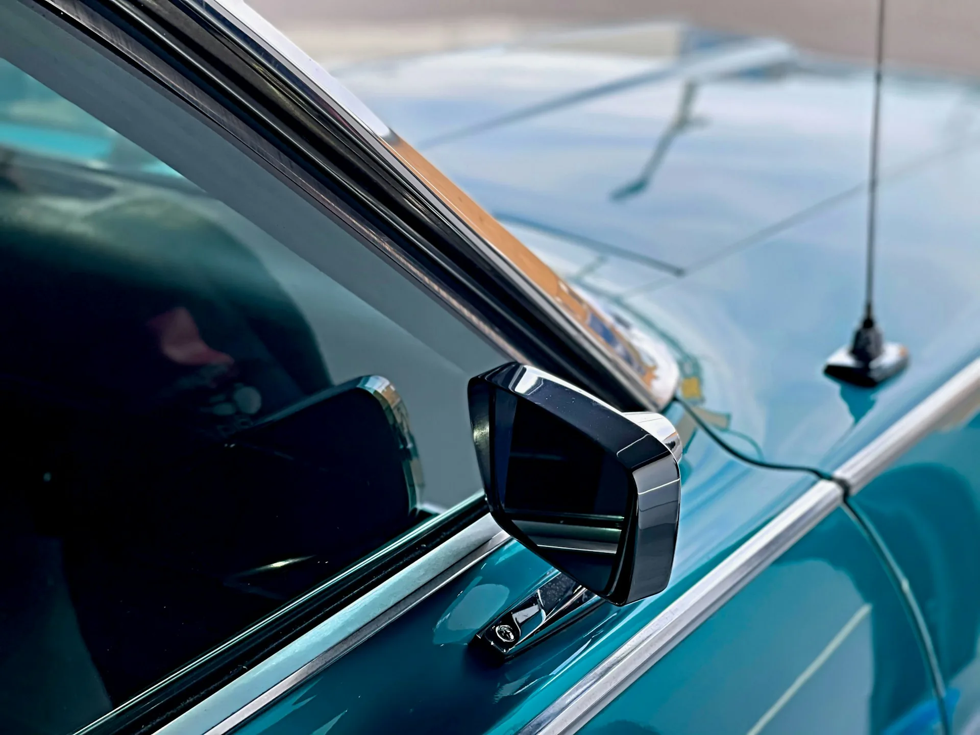 Detailing realizacja 4
